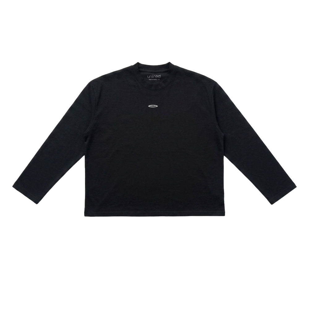 GB Long Sleeve