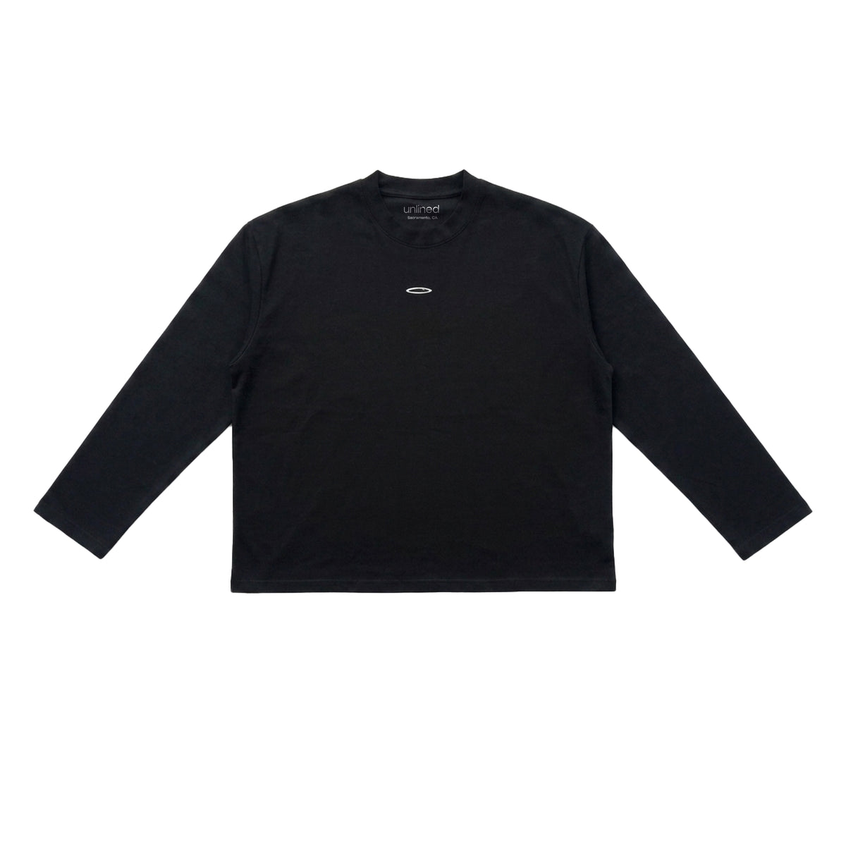 GB Long Sleeve