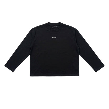 GB Long Sleeve