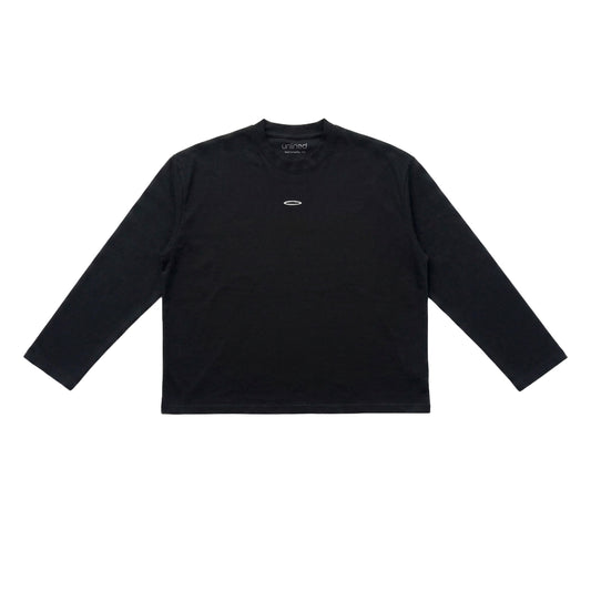 GB Long Sleeve