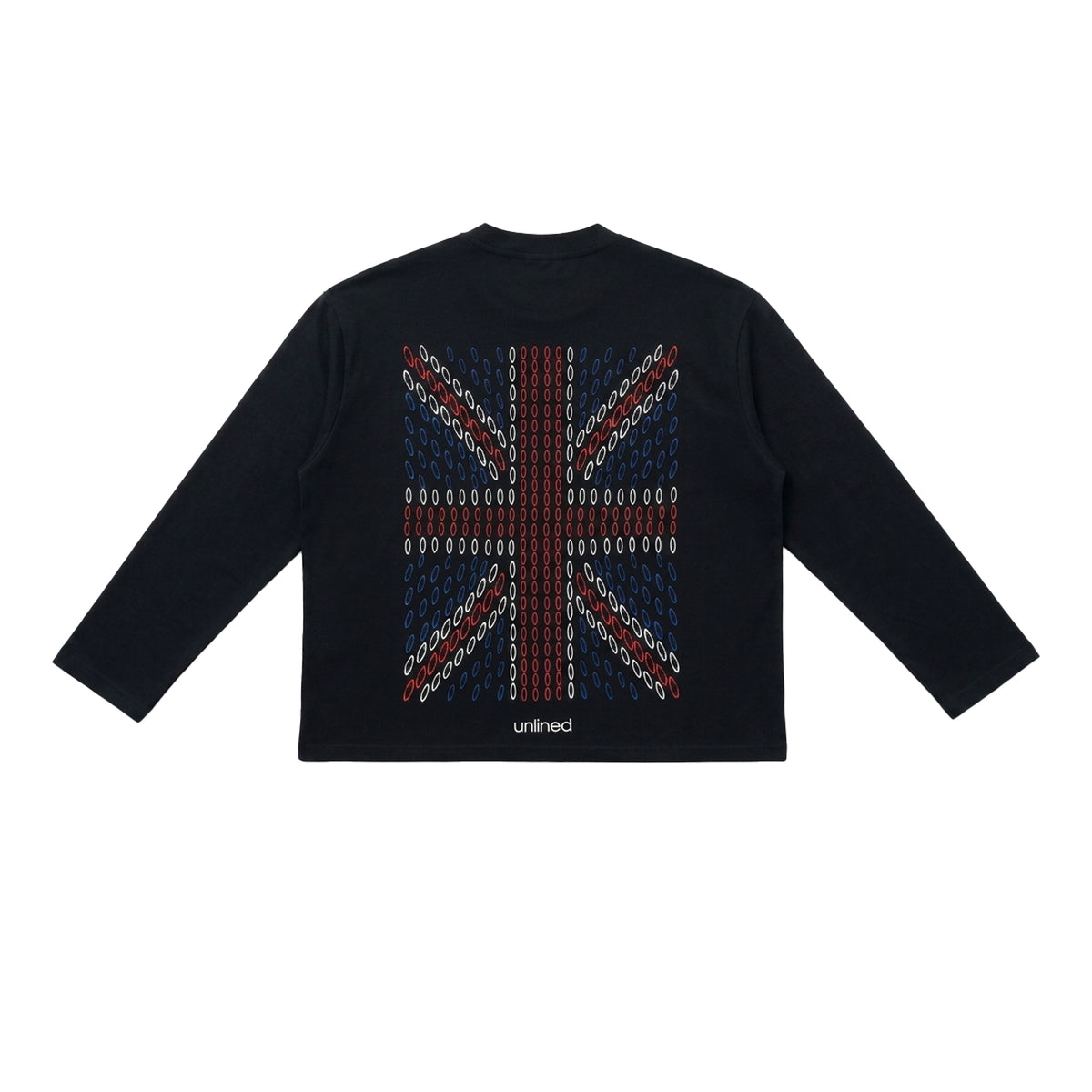 GB Long Sleeve