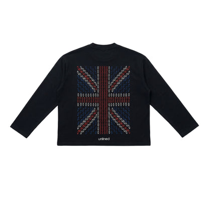 GB Long Sleeve